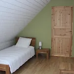 Holiday home Rootsimaa Holiday House
