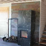 Rootsimaa Holiday House * Torgu