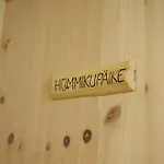 Rootsimaa Holiday House Torgu