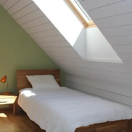 Rootsimaa House 別荘 *