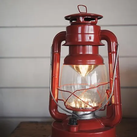 Rootsimaa House Torgu