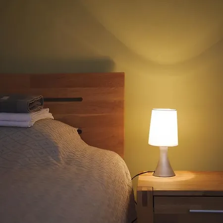 Hébergement de vacances Rootsimaa House