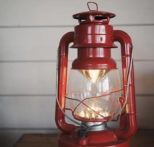 Rootsimaa House Torgu